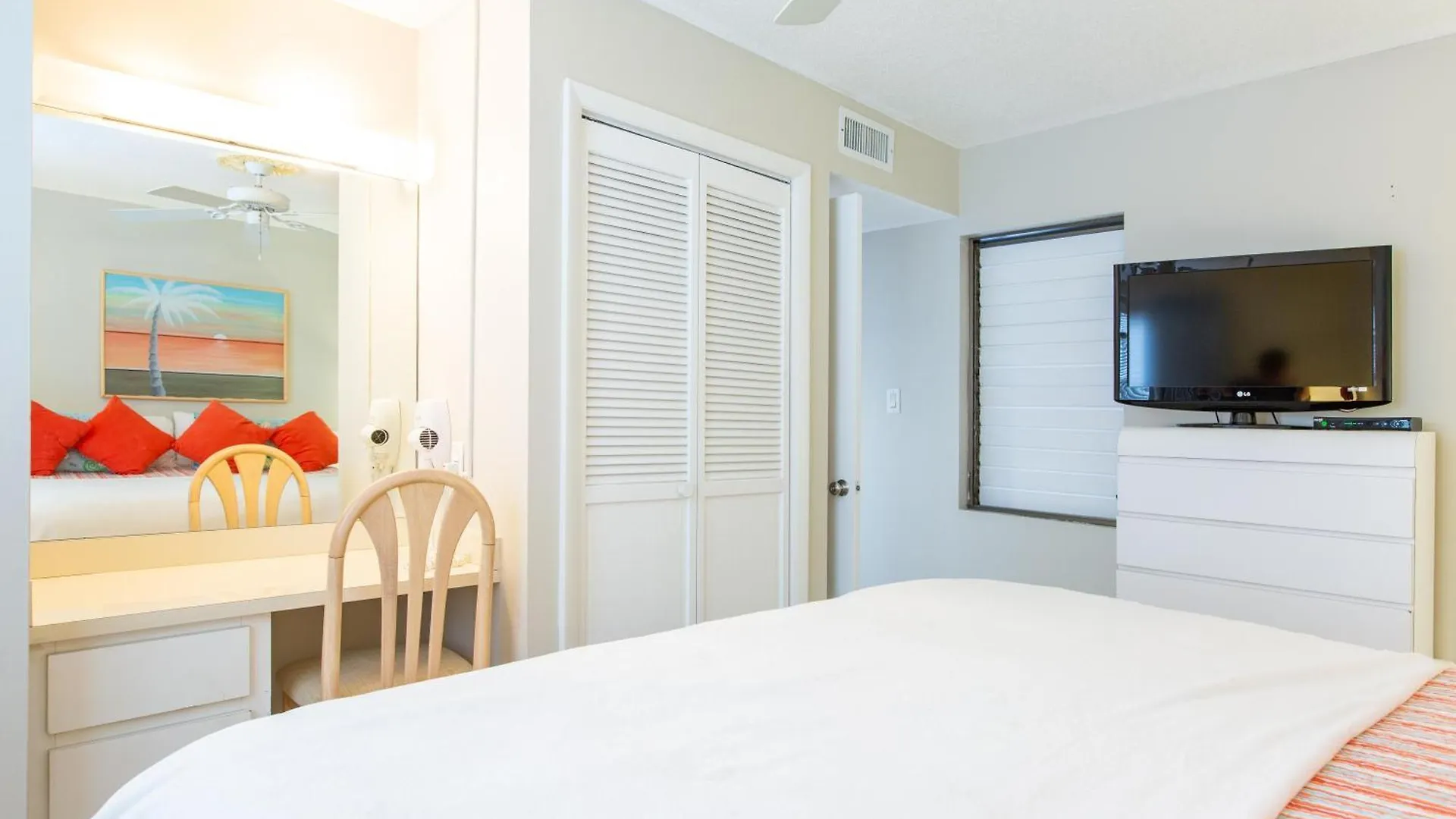 Holiday home Cocoplum #1 Condo George Town